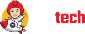 zoytech.net